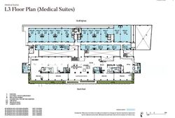 Golden Mile Complex (D7), Retail #615653271